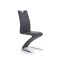 Stuhl K291 