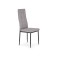 Stuhl K292 Stuhl K292