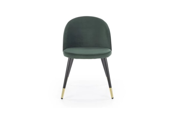 Chair K315