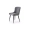 Stuhl K333 