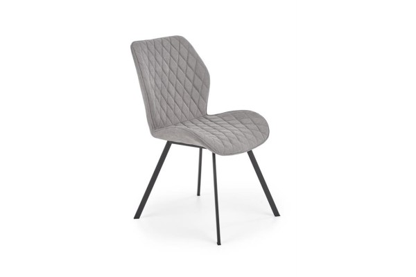 Chair K360 