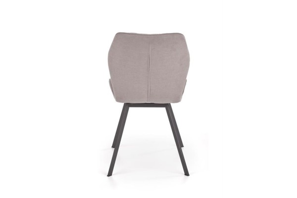 Chair K360 