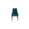 Stuhl K365 Stuhl K365