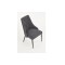 Stuhl K365 Stuhl K365