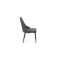Stuhl K365 Stuhl K365