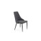 Stuhl K365 Stuhl K365