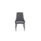 Stuhl K365 Stuhl K365