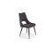 Stuhl K369 Stuhl K369