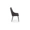 Stuhl K369 Stuhl K369