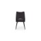 Stuhl K369 Stuhl K369