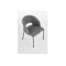 Stuhl K373 Stuhl K373