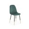 Stuhl K379 Stuhl K379