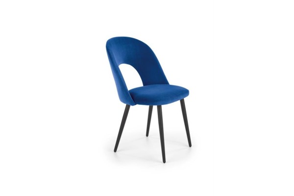 Chair K384 