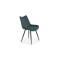 Stuhl K388 Stuhl K388