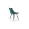 Stuhl K388 Stuhl K388