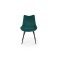 Stuhl K388 Stuhl K388