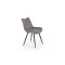 Stuhl K388 Stuhl K388