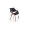 Stuhl K396 Stuhl K396