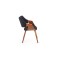 Stuhl K396 Stuhl K396