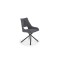 Stuhl K409