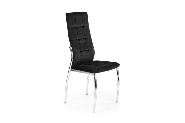 Chair K416