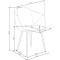 Stuhl K420 