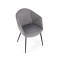 Stuhl K420 