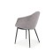 Stuhl K420 