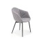 Stuhl K420 