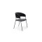 Stuhl K426 