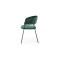 Stuhl K426 