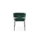 Stuhl K426 
