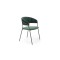 Stuhl K426 