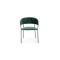 Stuhl K426 