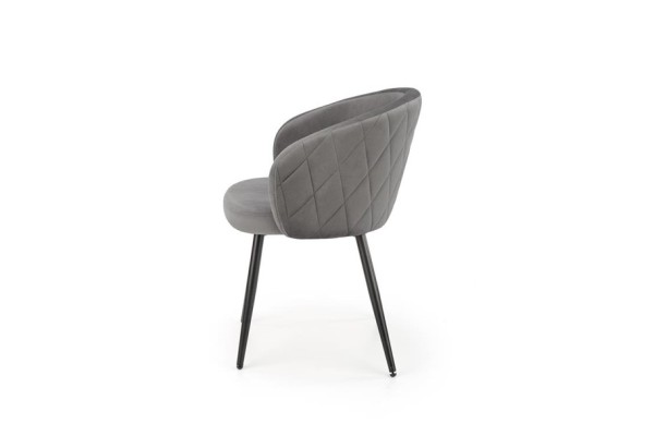 Stuhl K430 