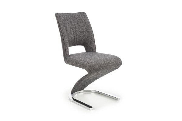 Chair K441 