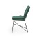 Stuhl K454 