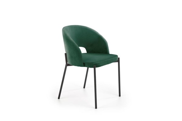 Chair K455 