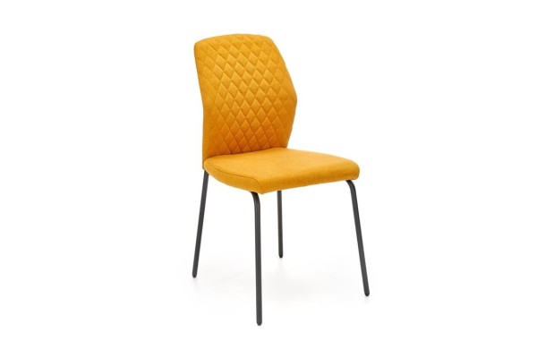 Chair K461