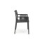 Stuhl K492 Stuhl K492