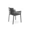 Stuhl K492 Stuhl K492