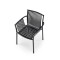 Stuhl K492 Stuhl K492