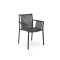 Stuhl K492 Stuhl K492