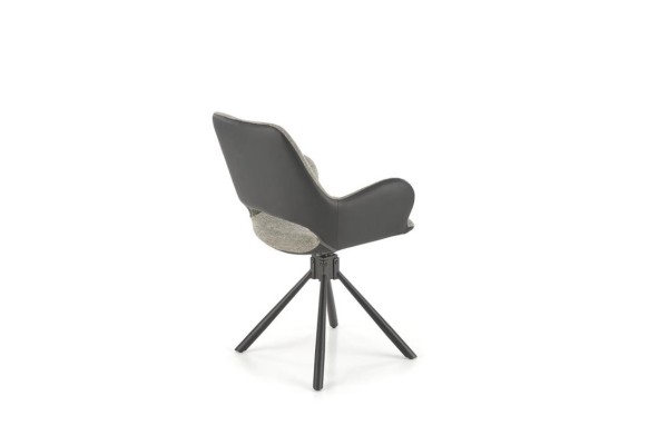 Chair K494 