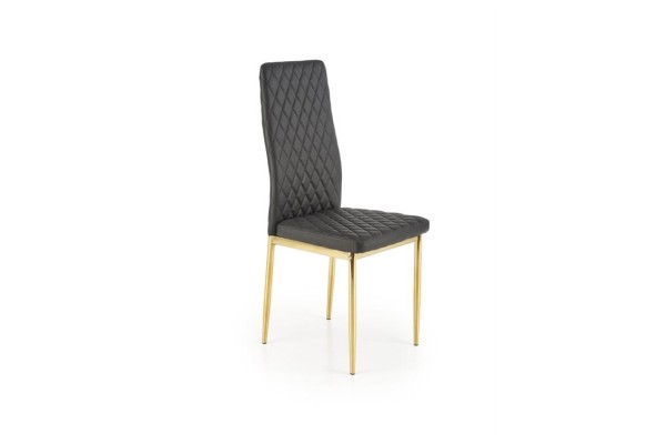 Chair K501 