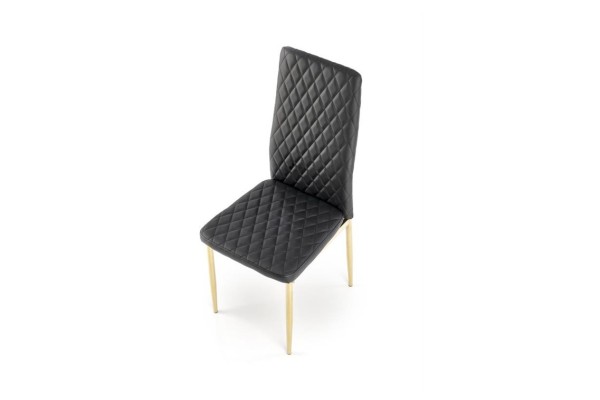 Chair K501 