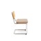 Stuhl K504