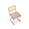 Stuhl K504