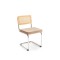 Stuhl K504