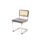 Stuhl K504